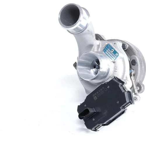 Plniace dúchadlo BTS Turbo T917599