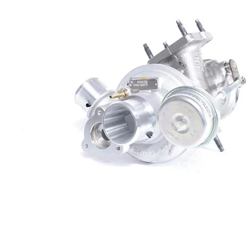 Plniace dúchadlo BTS Turbo T918102