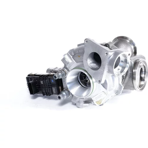 Plniace dúchadlo BTS Turbo T918289GR