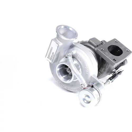 Plniace dúchadlo BTS Turbo T918544