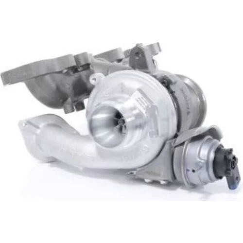Plniace dúchadlo BTS Turbo T918638
