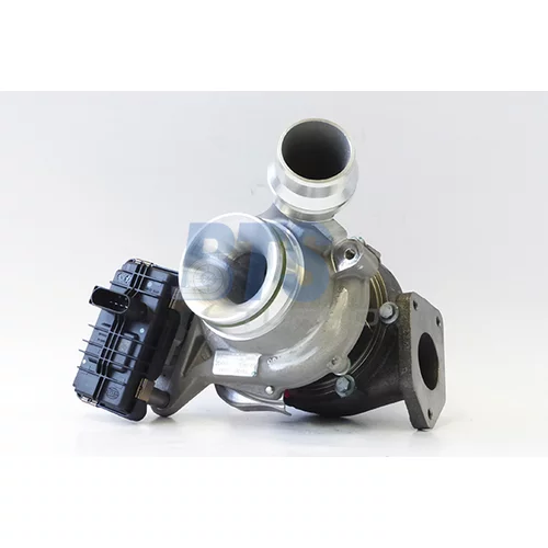 Plniace dúchadlo BTS Turbo T918668