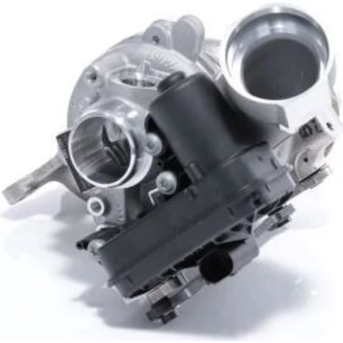 Plniace dúchadlo BTS Turbo T918687