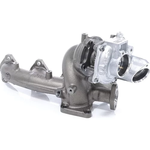 Plniace dúchadlo BTS Turbo T919067
