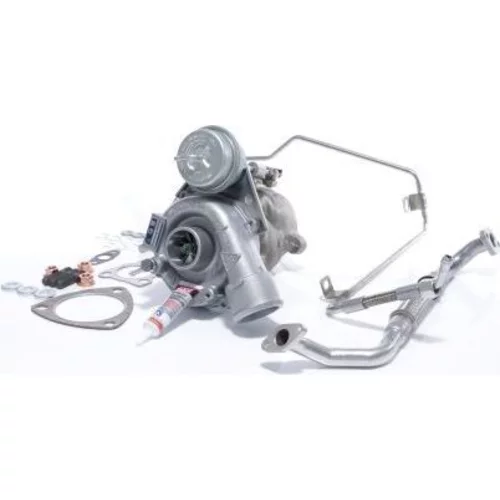 Plniace dúchadlo BTS Turbo T981010