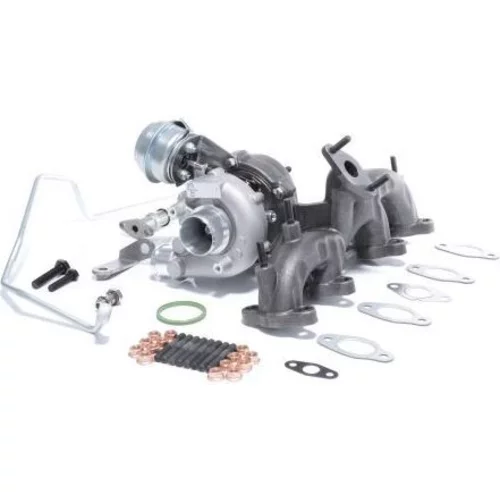 Plniace dúchadlo BTS Turbo T981113BT