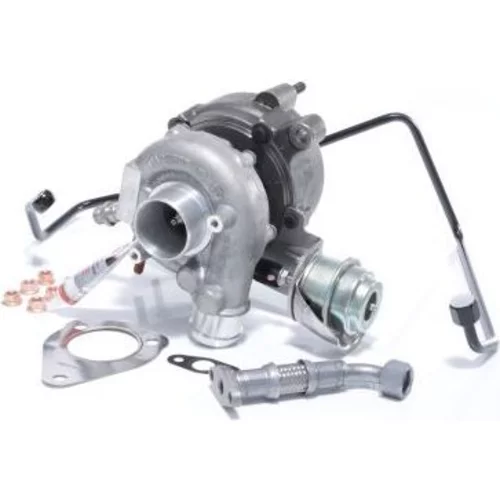Plniace dúchadlo BTS Turbo T981116BL