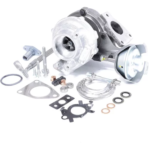 Plniace dúchadlo BTS Turbo T981288