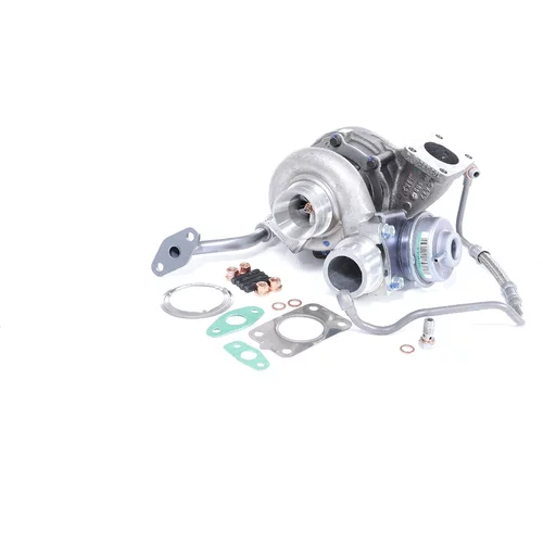 Plniace dúchadlo BTS Turbo T981367