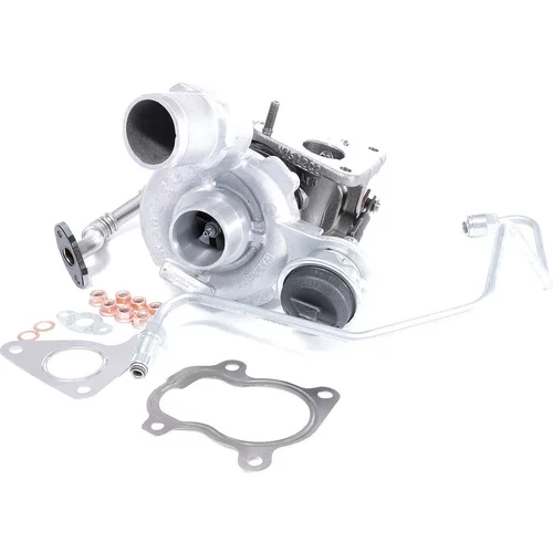 Plniace dúchadlo BTS Turbo T981411BL