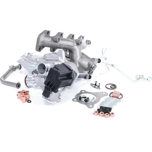 Plniace dúchadlo BTS Turbo T981423BT