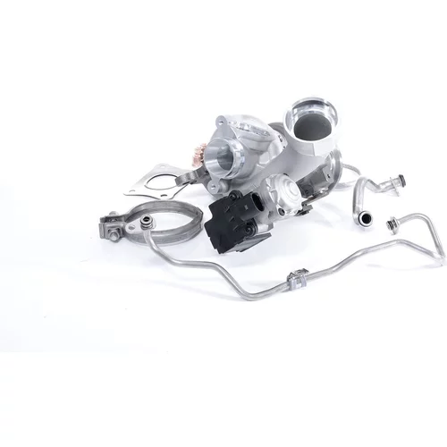 Plniace dúchadlo BTS Turbo T981462BT