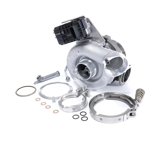 Plniace dúchadlo BTS Turbo T981482BL