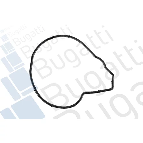 Vodné čerpadlo, chladenie motora PA10264 /BUGATTI/ - obr. 1