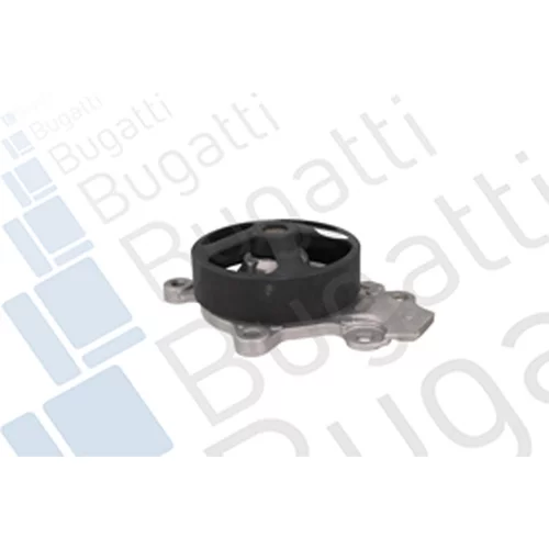 Vodné čerpadlo, chladenie motora BUGATTI PA10560
