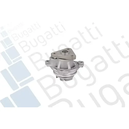 Vodné čerpadlo, chladenie motora BUGATTI PA10584
