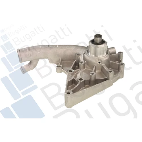 Vodné čerpadlo, chladenie motora BUGATTI PA0141