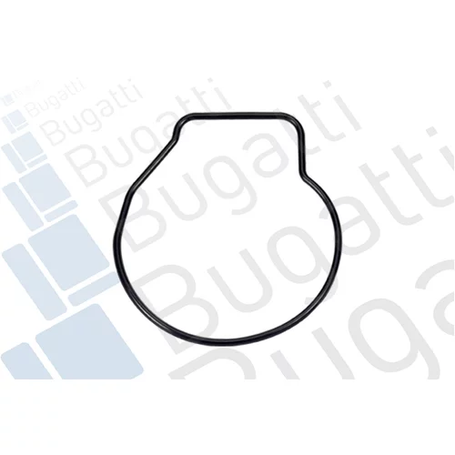 Vodné čerpadlo, chladenie motora PA10035 /BUGATTI/ - obr. 1