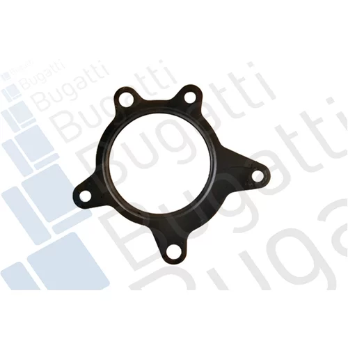Vodné čerpadlo, chladenie motora PA10310 /BUGATTI/ - obr. 1