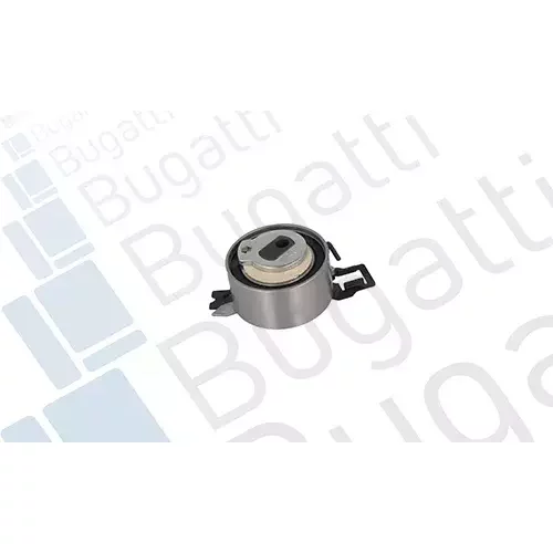 Napínacia kladka ozubeného remeňa BUGATTI BTDI5723
