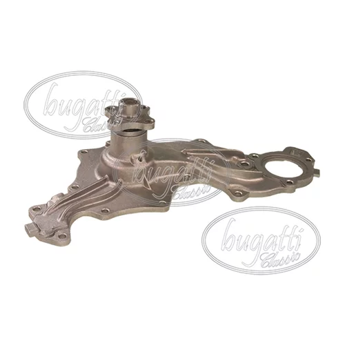 Vodné čerpadlo, chladenie motora BUGATTI PA0233BC