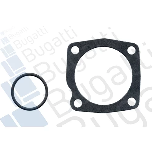 Vodné čerpadlo, chladenie motora PA0507 /BUGATTI/ - obr. 1