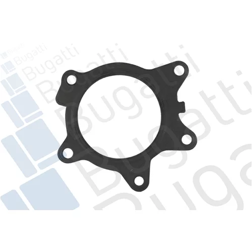 Vodné čerpadlo, chladenie motora PA10029 /BUGATTI/ - obr. 1