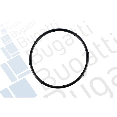 Vodné čerpadlo, chladenie motora PA10311 /BUGATTI/ - obr. 1