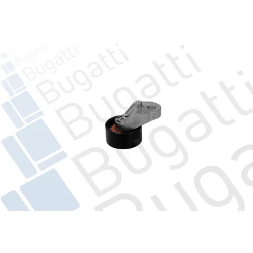 Obehová/vodiaca kladka ozubeného remeňa BUGATTI BPDI5692