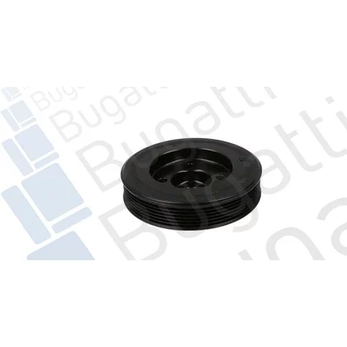 Remenica kľukového hriadeľa BUGATTI BPSD1290-ND