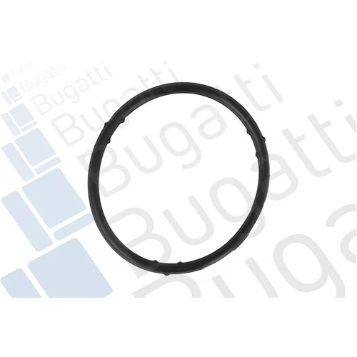 Vodné čerpadlo, chladenie motora PA10042 /BUGATTI/ - obr. 1