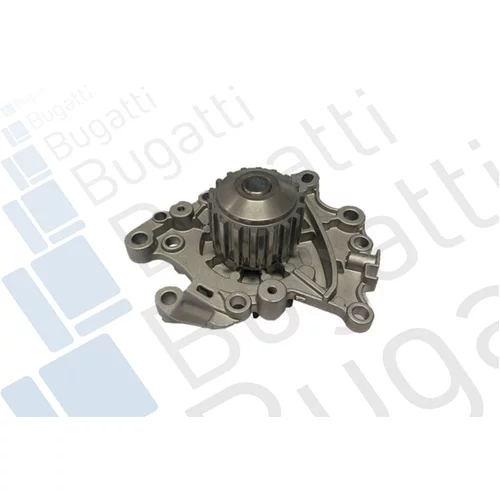 Vodné čerpadlo, chladenie motora BUGATTI PA10378