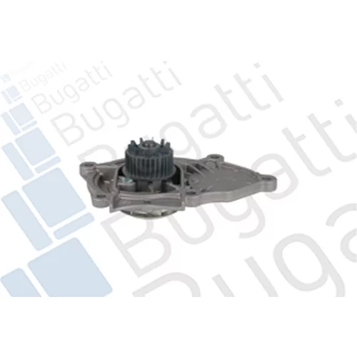 Vodné čerpadlo, chladenie motora BUGATTI PA10463