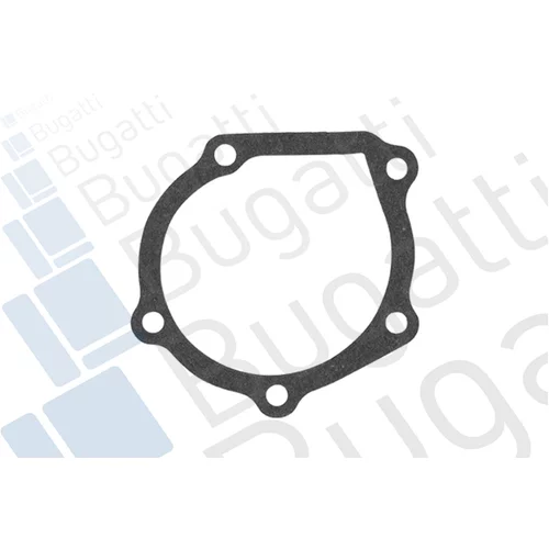 Vodné čerpadlo, chladenie motora PA8506 /BUGATTI/ - obr. 1