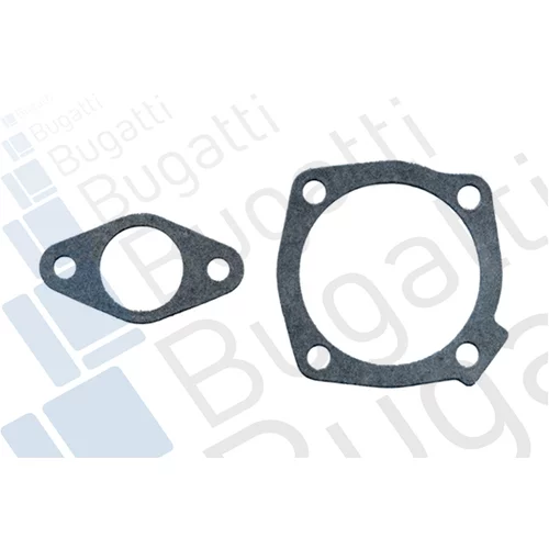 Vodné čerpadlo, chladenie motora PA0280 /BUGATTI/ - obr. 1