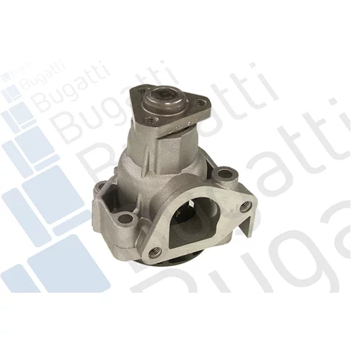 Vodné čerpadlo, chladenie motora BUGATTI PA0519