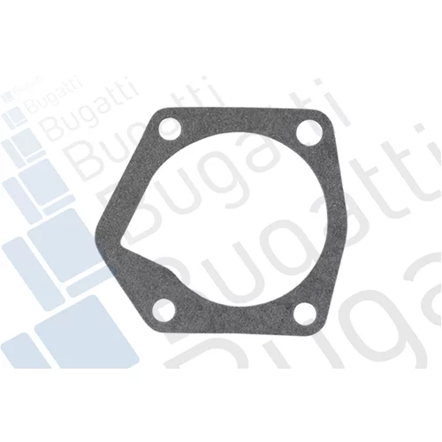 Vodné čerpadlo, chladenie motora PA10059 /BUGATTI/ - obr. 1