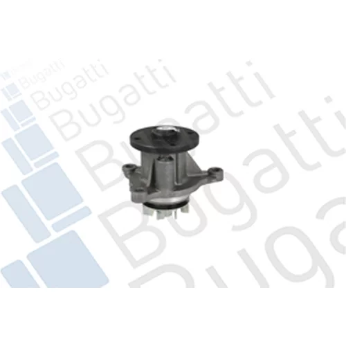 Vodné čerpadlo, chladenie motora BUGATTI PA10470