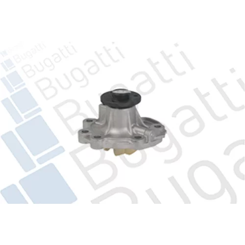 Vodné čerpadlo, chladenie motora BUGATTI PA10461