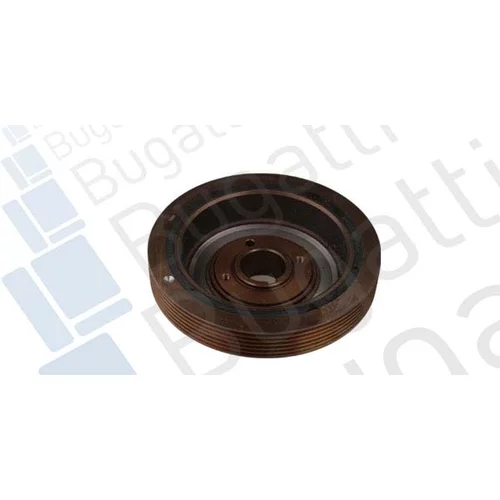 Remenica kľukového hriadeľa BPSD1016-ND /BUGATTI/