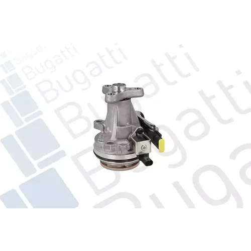 Vodné čerpadlo, chladenie motora BUGATTI PA10585