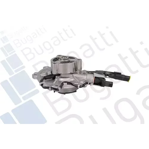 Vodné čerpadlo, chladenie motora BUGATTI PA10605
