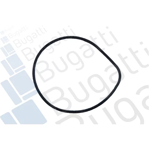 Vodné čerpadlo, chladenie motora PA10022 /BUGATTI/ - obr. 1