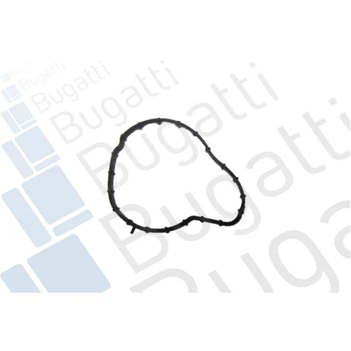 Vodné čerpadlo, chladenie motora PA10378 /BUGATTI/ - obr. 1
