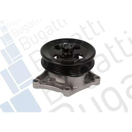 Vodné čerpadlo, chladenie motora BUGATTI PA10459