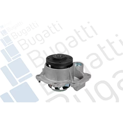 Vodné čerpadlo, chladenie motora BUGATTI PA10464