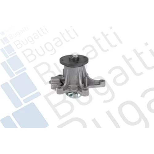 Vodné čerpadlo, chladenie motora BUGATTI PA10538