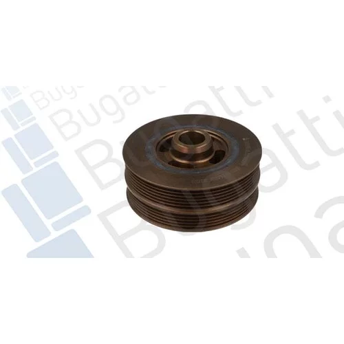 Remenica kľukového hriadeľa BUGATTI BPSD1311-ND
