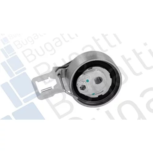 Napínacia kladka ozubeného remeňa BUGATTI BTDI5589