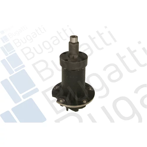 Vodné čerpadlo, chladenie motora BUGATTI PA0138